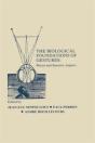 The Biological Foundations Of Gesture - Preview