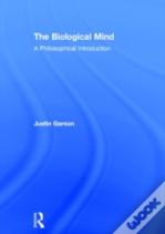 The Biological Mind