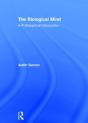The Biological Mind - Preview