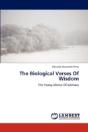 The Biological Verses Of Wisdom - Preview