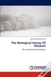 The Biological Verses Of Wisdom