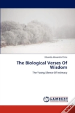 Capa do artigo The Biological Verses Of Wisdom