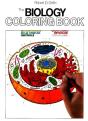 The Biology Coloring Book - Preview