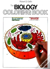 Capa do artigo The Biology Coloring Book