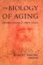 The Biology Of Aging - Preview