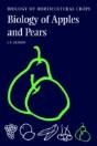 The Biology Of Apples And Pears - Preview