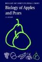 The Biology Of Apples And Pears - Preview