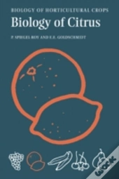 The Biology Of Citrus
