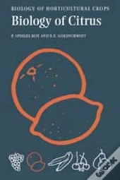 The Biology Of Citrus