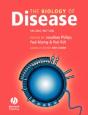 The Biology Of Disease - Preview