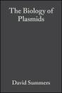 The Biology Of Plasmids - Preview