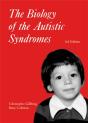 The Biology Of The Autistic Syndromes - Preview