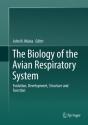 The Biology Of The Avian Respiratory System - Preview