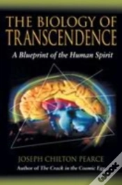 Capa do artigo The Biology Of Transcendence