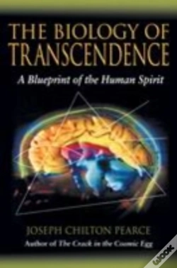 Capa do artigo The Biology Of Transcendence