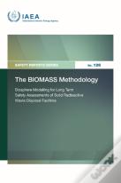 The Biomass Methodology