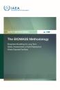 The Biomass Methodology - Preview
