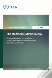 Capa do artigo The Biomass Methodology
