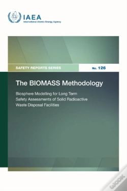 Capa do artigo The Biomass Methodology