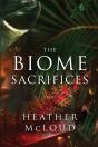 The Biome Sacrifices - Preview