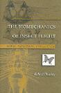 The Biomechanics Of Insect Flight - Preview