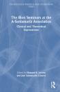 The Bion Seminars At The A-Santamaria Association - Preview