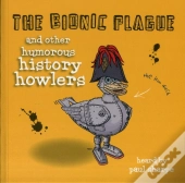 The Bionic Plague