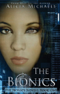 The Bionics - Preview