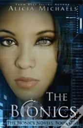 The Bionics