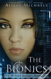 Capa do artigo The Bionics