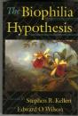 The Biophilia Hypothesis - Preview