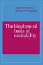 The Biophysical Basis Of Excitability - Preview