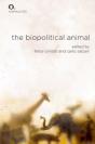 The Biopolitical Animal - Preview