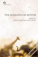 The Biopolitical Animal