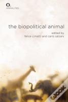 The Biopolitical Animal