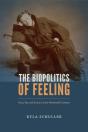 The Biopolitics Of Feeling - Preview