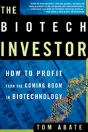 The Biotech Investor - Preview