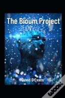 The Bioum Project