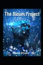 The Bioum Project - Preview