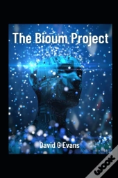 The Bioum Project