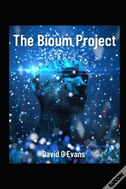 Capa do artigo The Bioum Project