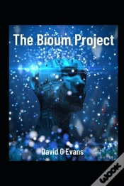 Capa do artigo The Bioum Project