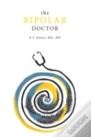 The Bipolar Doctor