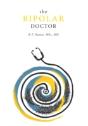 The Bipolar Doctor - Preview