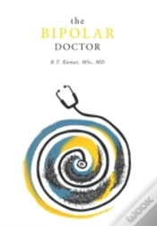 Capa do artigo The Bipolar Doctor