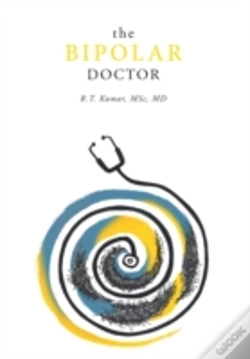 Capa do artigo The Bipolar Doctor