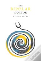 The Bipolar Doctor