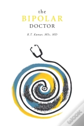 The Bipolar Doctor