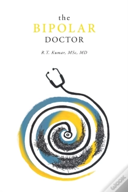 Capa do artigo The Bipolar Doctor