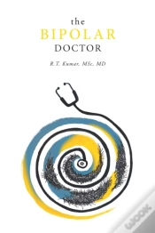 Capa do artigo The Bipolar Doctor